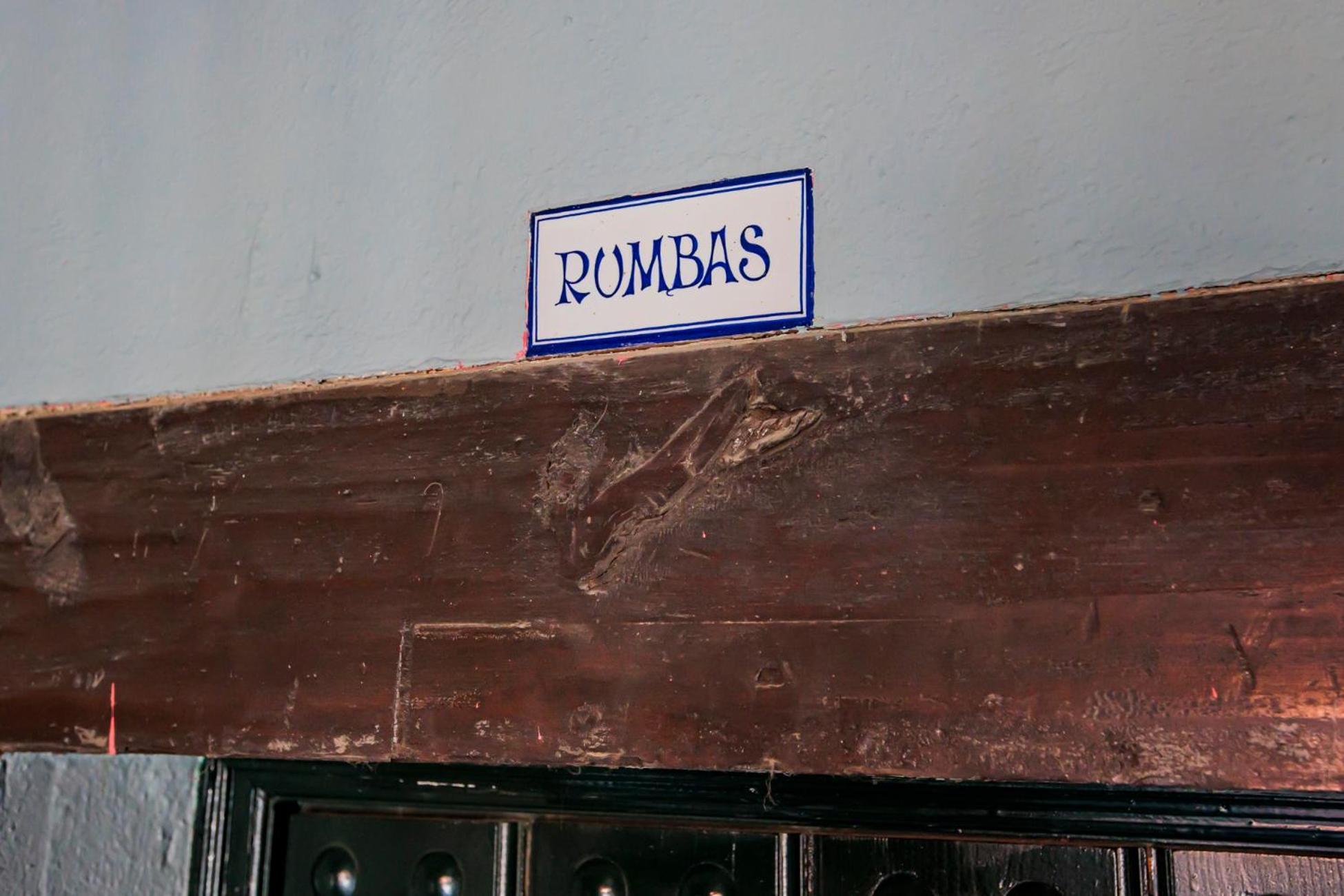 Habitaciones El Rocio El Rocio